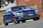 FPV GT-P 2008 года (AU)